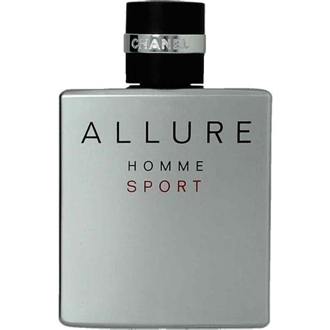 chanel allure homme sport 50 ml|Allure Homme Sport 50ml price.